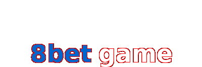 8Bet Game